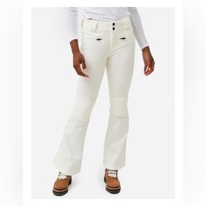 Perfect Moment Aurora ski pants M